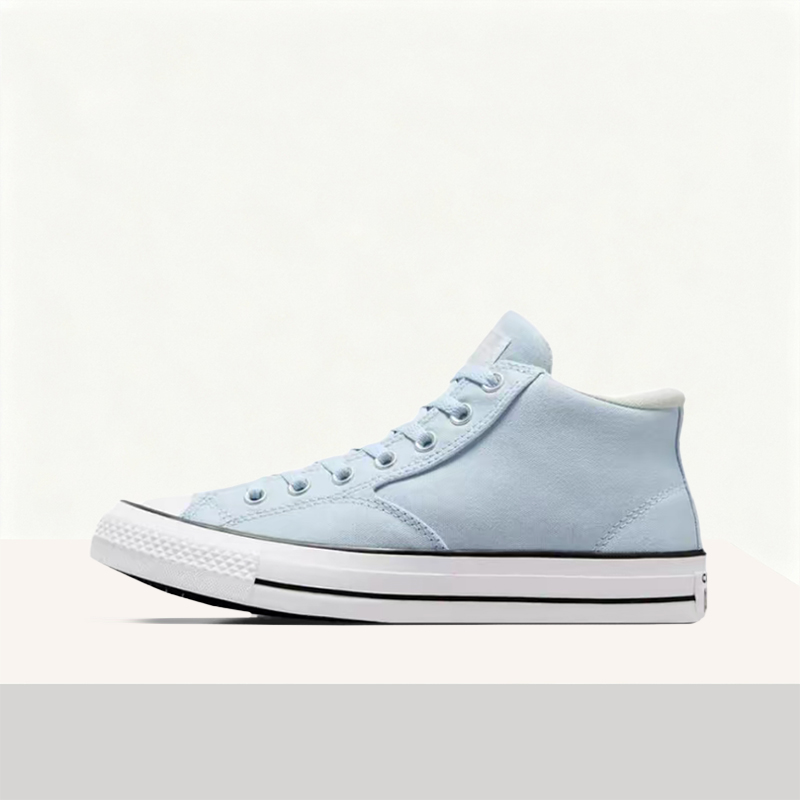Converse Shoes Chuck Taylor All Star - Converse Chuck Taylor All Star Sepatu