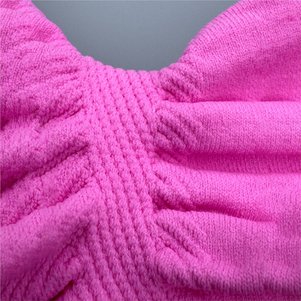 Bra Olahraga Wanita dengan Tal - Minimizer Bra Women ulasan dan harga