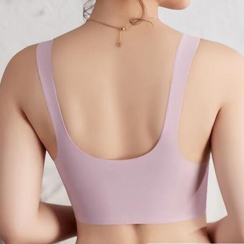 Pakaian dalam wanita tanpa jah - Underwire Bra Padded ulasan dan harga