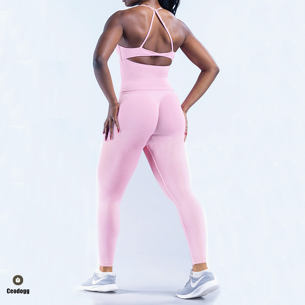Drfnamic Bra Olahraga Tanpa Pu - Plunge Bra Push Up ulasan dan harga