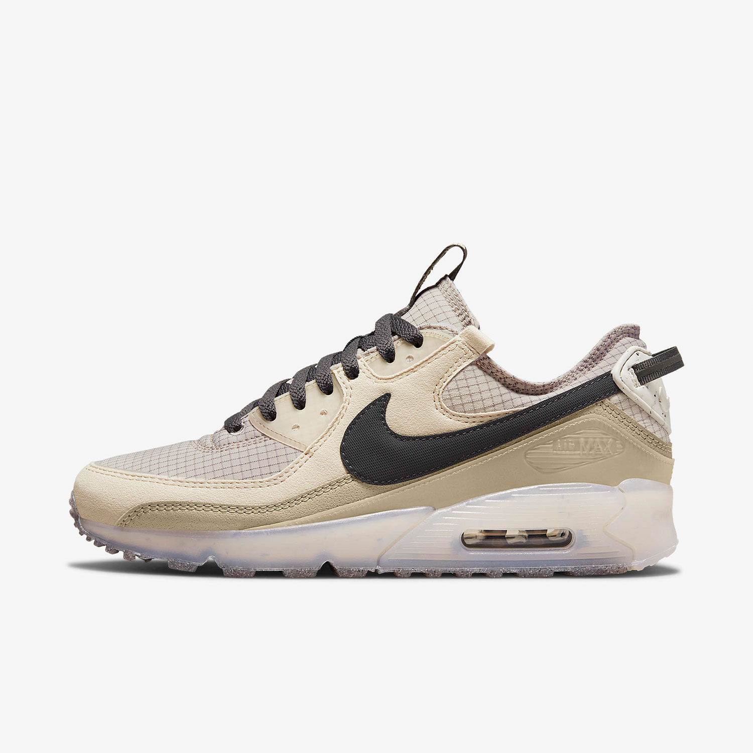 Sepatu Olahraga dan Santai AIR - Nike Shoes Air Max 90 ulasan dan harga
