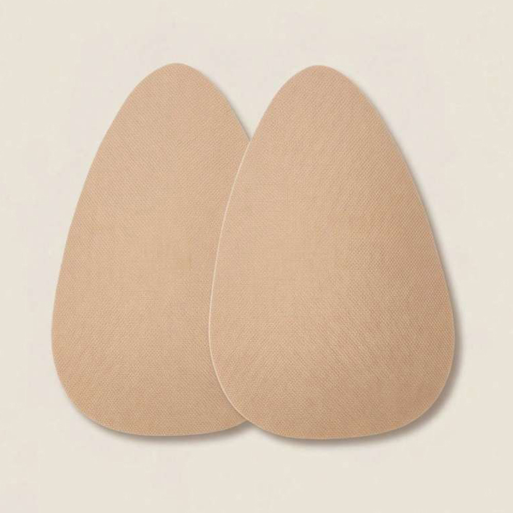 Pita Perekat Pengangkat Payuda - Push Up Bra Silicone ulasan dan harga